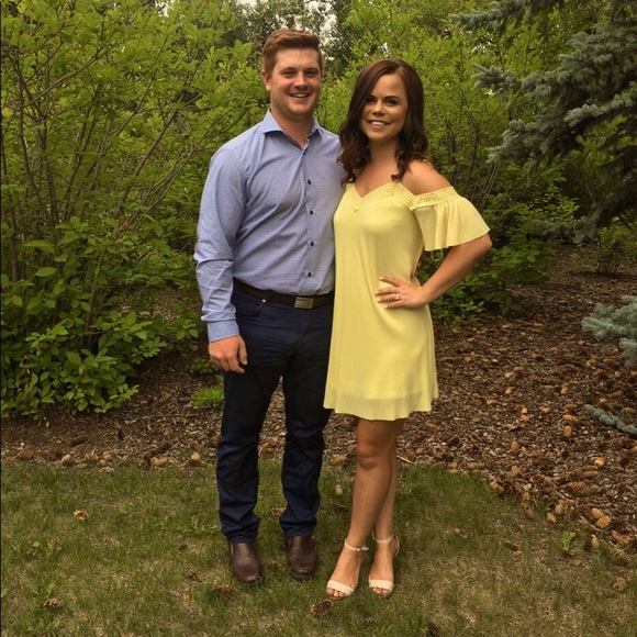 Meet your Posher, Kerri - Picture 1 of 1